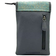 maccessori-harris-tweed-mini-crossbody-bag---turquoise-blue-34631357