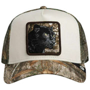 goorin-bros-realtree-edge-black-panther-trucker-hat---camouflage-35923012