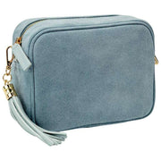elie-beaumont-suede-crossbody-bag---powder-blue-35928656