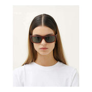 messyweekend-dennis-sunglasses---greenred-35943185