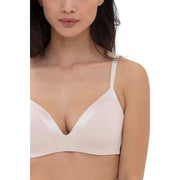 mey-glorious-non-wired-bi-stretch-bra---bailey-beige-35463250