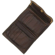 campomaggi-kura-mirta-wallet---moro-brown-35060202
