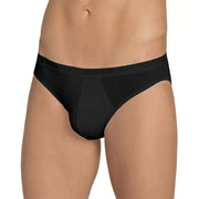 sloggi-basic-2-pack-mini-brief---black-34489680