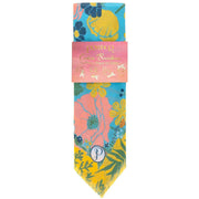 powder-blue-blooms-bandana---yellowbluepink-35503831