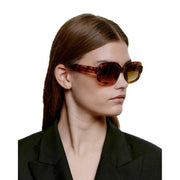akjaerbede-pluto-sunglasses---havana-brown-35506217