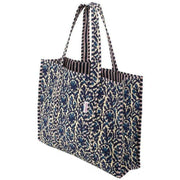 elie-beaumont-serendipity-cotton-quilted-tote-bag---ikat-indigo-34301089
