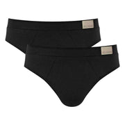 sloggi-go-natural-2-pack-midi-brief---black-34489363