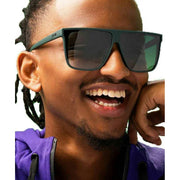 goodr-tends-to-get-noticed-sunglasses---green-35900872