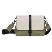 gaston-luga-splash-crossbody-bag---cloud-creamsage-green-34386105