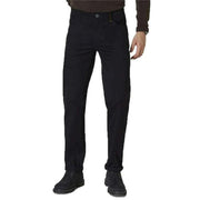 redpoint-montreal-5-pocket-modern-fit-chinos---black-33609818