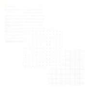 caroline-gardner-heart-a5-hardback-notebook---pink-35904082