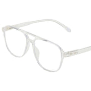 barner-brad-glossy-blue-light-reading-glasses---crystal-clear-34507060