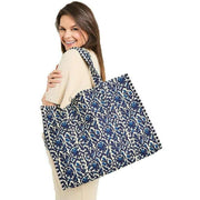elie-beaumont-serendipity-cotton-quilted-tote-bag---ikat-indigo-34301095