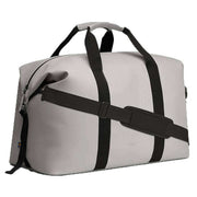 gaston-luga-dash-weekender-travel-bag---taupe-grey-34299918