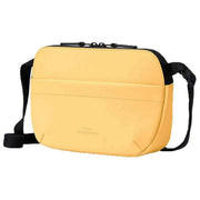 ucon-acrobatics-lotus-infinity-melvin-large-crossbody-bag---lemon-yellow-35911860