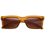 messyweekend-gary-sunglasses---brown-coffee-35943161