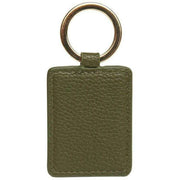alice-wheeler-london-rectangle-key-ring---olive-green-34301992