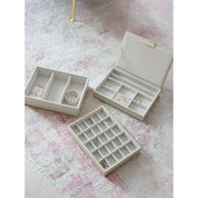 stackers-classic-jewellery-box-set-of-3---oatmeal-cream-35901396