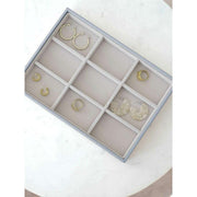 stackers-classic-statement-layer---dusky-blue-35901128