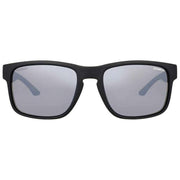 oneill-coastline-20-sunglasses---black-35942981