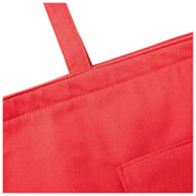 roka-portobello-n-large-cotton-twill-tote-bag---scarlet-red-35912147