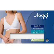 sloggi-basic-soft-bra---white-35025828
