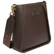 alice-wheeler-london-kensington-crossbody-bag---chocolate-brown-35944575