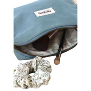 hindbag-leon-toiletry-bag---sage-blue-34388936