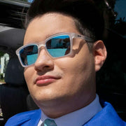 goodr-middle-seat-advantage-sunglasses---white-35900905