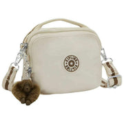 kipling-cahir-small-crossbody-bag---soft-sand-cream-35917787