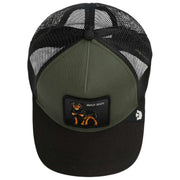 goorin-bros-bad-boy-trucker-hat---void-blackpalm-green-35922677