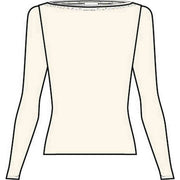 falke-viscose-boat-neck-long-sleeve-shirt---off-white-34391846