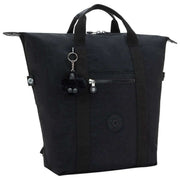 kipling-new-art-medium-backpack---black-35917843