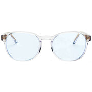 messyweekend-ryan-blue-light-reading-glasses---crystal-clear-33704426