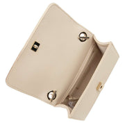 valentino-divina-crossbody-bag---beige-35897339