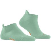 falke-cool-kick-sneaker-socks---moss-green-35903381