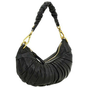 campomaggi-luna-small-pleated-shoulder-bag---black-35908921