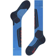 falke-sk5-expert-skiing-knee-high-socks---olympic-blue-34390897