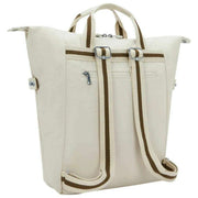 kipling-new-art-medium-backpack---soft-sand-cream-35917836