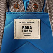 roka-bantry-b-small-recycled-nylon-backpack---malibu-blue-35907263