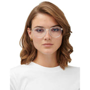 messyweekend-ryan-blue-light-reading-glasses---crystal-clear-33704432