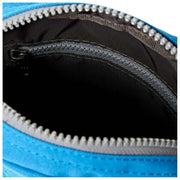 roka-bond-small-recycled-canvas-crossbody-bag---malibu-blue-35907695