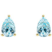 elements-gold-pear-fancy-cut-topaz-9ct-gold-earrings---goldblue-35461323