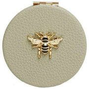 alice-wheeler-london-round-compact-mirror---pistachio-green-34328838