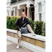 pom-pom-london-westminster-messenger-bag---slate-blue-35929134