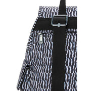 kipling-city-pack-s-backpack---holiday-waves-blue-34329133