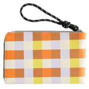 caroline-gardner-check-travel-pouch---pinkwhiteorange-34629325