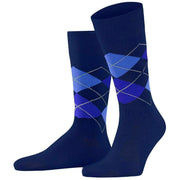 burlington-basic-argyle-gift-box-socks---sage-greenmarine-blue-34392505