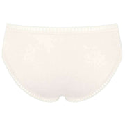 sloggi-3-pack-go-crush-hipster-briefs---silk-white-35025911