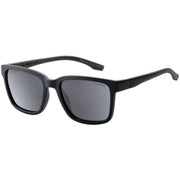 dirty-dog-moose-polarised-sunglasses---satin-blackgrey-33688430